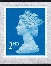 Qe2 2020 mnh for sale  REDCAR