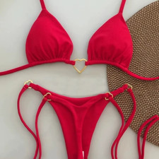 Maillot bain femme d'occasion  Saumur