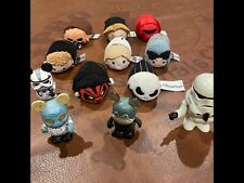 Star wars fluff for sale  Cumming