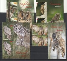 Romania 2013 stamps for sale  ILKLEY
