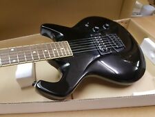 bluguitar gebraucht kaufen bluguitar gebraucht kaufen Deutschland