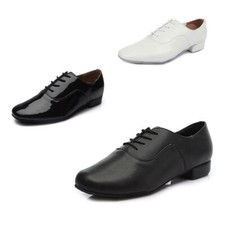 Scarpe ballo adulto usato Scarpe ballo adulto usato  Spedire a Italy