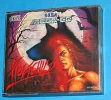 Wolfchild wolf child usato  Roma
