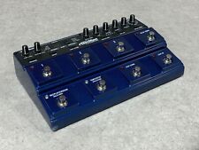 Digitech jamman looper for sale  CARDIFF