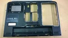 Ricambi notebook pavilion usato  Italia