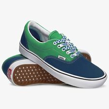 Baskets vans comfycush d'occasion  Nancy-