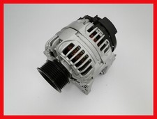 1a1710 alternator california for sale  BATLEY