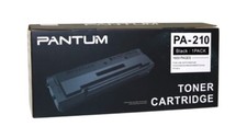 Pantum 210 schwarz gebraucht kaufen  Neuss