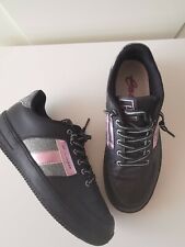 Scarpe donna enrico usato  Manfredonia