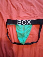 Jockstrap homme d'occasion  Belfort