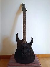 Ibanez gio grg121ex usato  Italia