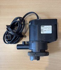 aquaclear 70 for sale aquaclear 70 for sale Barnegat