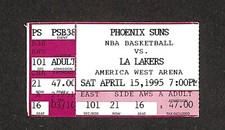 April 1995 los for sale  Siloam Springs