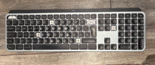 Logitech keys replacement for sale  HALIFAX