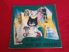 Libro gatto con usato  Italia