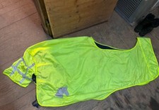 Busse ausreitdecke reflektiere gebraucht kaufen  Bad Krozingen