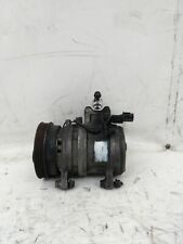 977010x000 compressore hyundai usato  Lamezia Terme