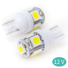 Ampoules veilleuse led d'occasion  Folschviller