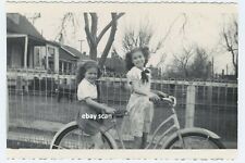 Two pretty girls for sale  USA