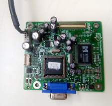 Main board 715l1218 usato  Roma