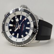 Breitling superocean automatic for sale  Houston