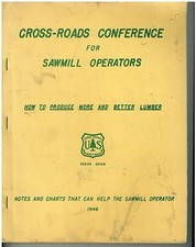 Post war 1946 for sale  Campbellsport