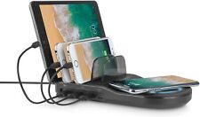 Techsmarter port multi for sale  Brooklyn