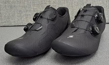 Specialized works torch for sale  Wantagh