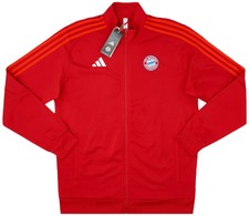 Felpa giacca bayern usato  San Marco Evangelista