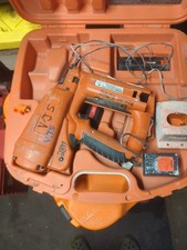 Paslode im200 f18 for sale  Portage