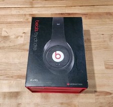 monster beats dr dre comprar usado monster beats dr dre comprar usado Enviando para Brazil