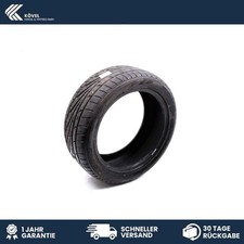 Sommerreifer reifen 245 gebraucht kaufen  Eilenburg