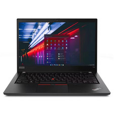 Lenovo thinkpad laptop for sale  Corona