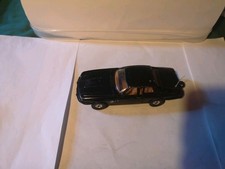 Corgi jaguar xjs for sale  COLNE