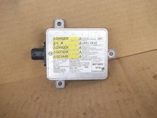 Farol esquerdo HONDA Fit 2005 DBA-GD1 33119SAA003 [Usado] [PA64974278] comprar usado  Enviando para Brazil