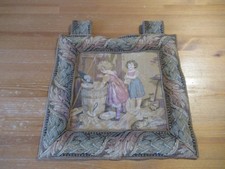 Wandbild gobelin 33 gebraucht kaufen Wandbild gobelin 33 gebraucht kaufen  Kaiserslautern