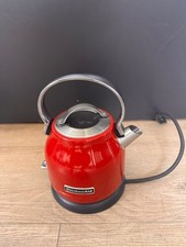 Kitchenaid kek1222er 1.25l for sale  Los Angeles