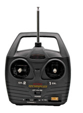 Acoms techniplus 202 for sale  KNARESBOROUGH
