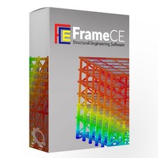 82 comprar usado 82 comprar usado  Enviando para Brazil