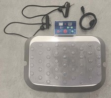 Reviber plus 500w for sale  LONDON