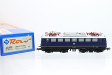 roco 43392 gebraucht kaufen roco 43392 gebraucht kaufen Remseck am Neckar