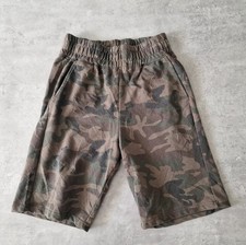 Galaxy camo cargo for sale  TIPTON