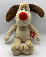 Comic relief ardman for sale  RUGBY