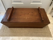 Antique primitive farmhouse for sale  Ann Arbor