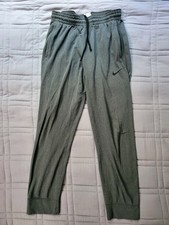 Nike dri fit d'occasion  Expédié en Belgium