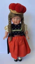 Lovely vintage c1950s for sale  OXFORD