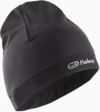 Bonnet kalenji d'occasion  Colombes
