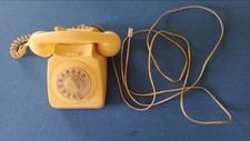 Vintage 70s 80s for sale  WADHURST