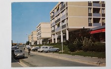 Carte postale hay d'occasion  Narbonne