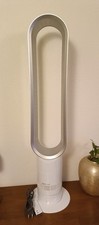 Dyson cool d'occasion  Fenouillet